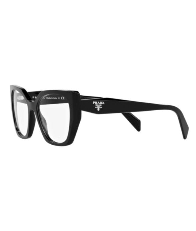PRADA - 18WV 2 Colorazioni 2̶7̶0̶,̶0̶0̶ ̶€̶