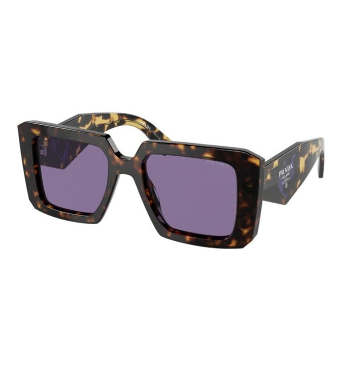 PRADA - 23YS 2 Colorazioni 3̶6̶0̶,̶0̶0̶ ̶€̶