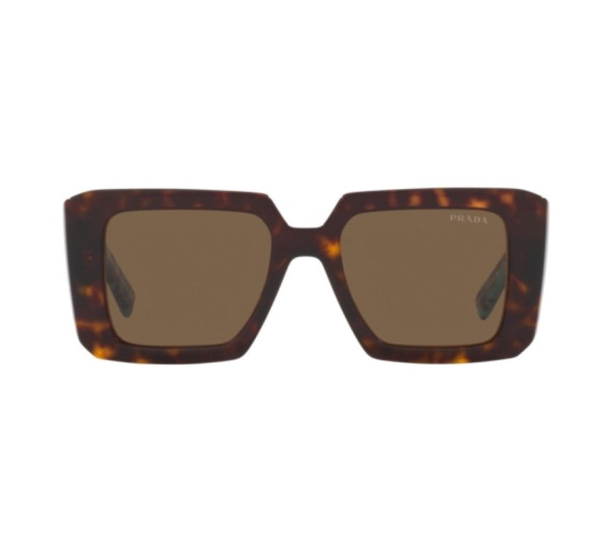 PRADA - 23YS 2 Colorazioni 3̶6̶0̶,̶0̶0̶ ̶€̶