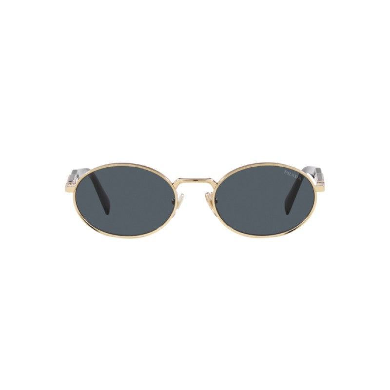 PRADA - 65ZS ̶3̶1̶0̶,̶0̶0̶ ̶€̶
