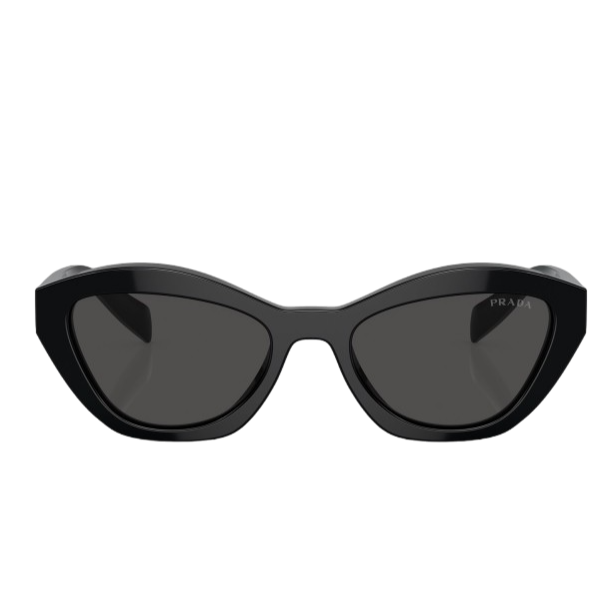 PRADA - A02S 3̶6̶0̶,̶0̶0̶ ̶€̶