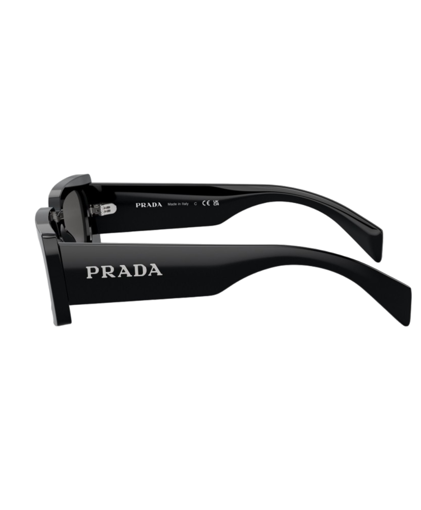 PRADA - A07S 4̶0̶0̶,̶0̶0̶ ̶€̶ ̶