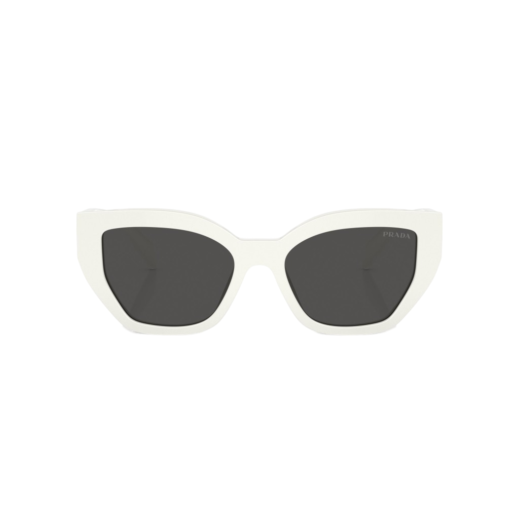 PRADA - A09S 2 Colorazioni 4̶0̶0̶,̶0̶0̶ ̶€̶ ̶