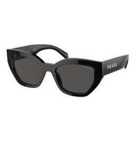 PRADA - A09S 2 Colorazioni 4̶0̶0̶,̶0̶0̶ ̶€̶ ̶