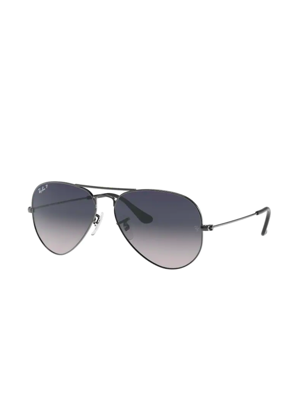 RAY-BAN - AVIATOR RB3025 16 Colorazioni 2̶6̶3̶,̶0̶0̶ ̶€̶