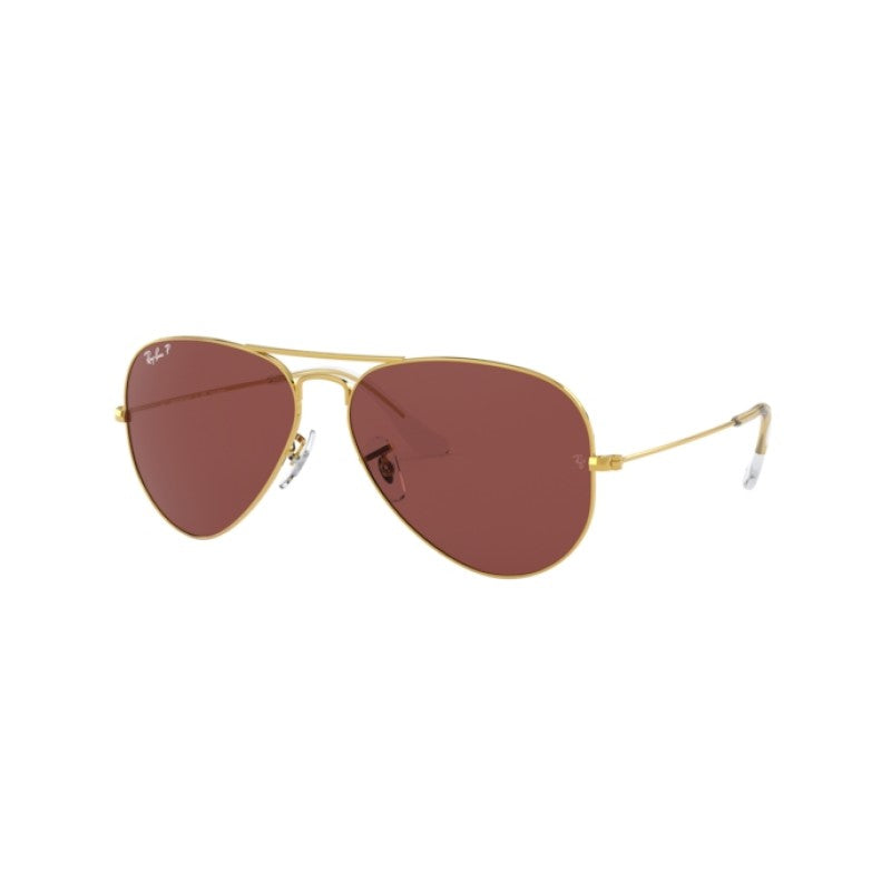 RAY-BAN - AVIATOR RB3025 16 Colorazioni 2̶6̶3̶,̶0̶0̶ ̶€̶
