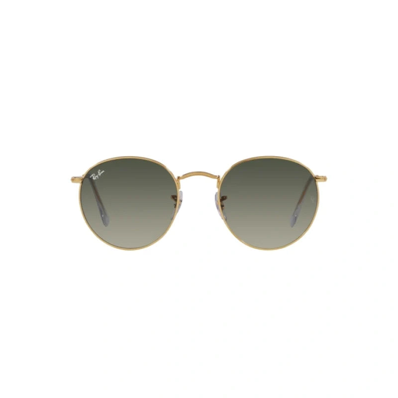 RAY-BAN - ROUND RB3447 8 Colorazioni 2̶3̶3̶,̶0̶0̶ ̶€̶