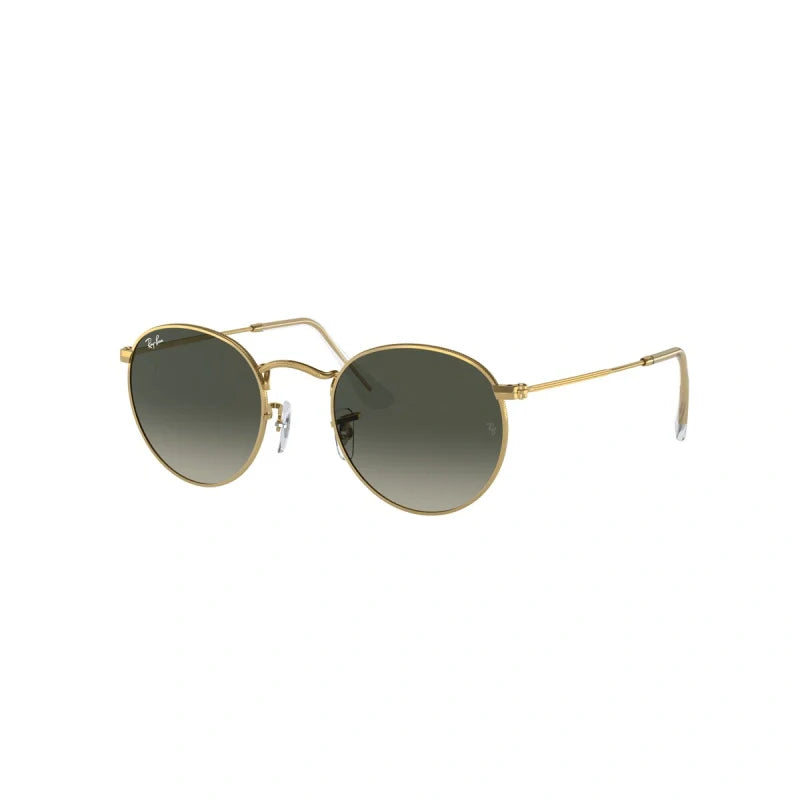 RAY-BAN - ROUND RB3447 8 Colorazioni 2̶3̶3̶,̶0̶0̶ ̶€̶