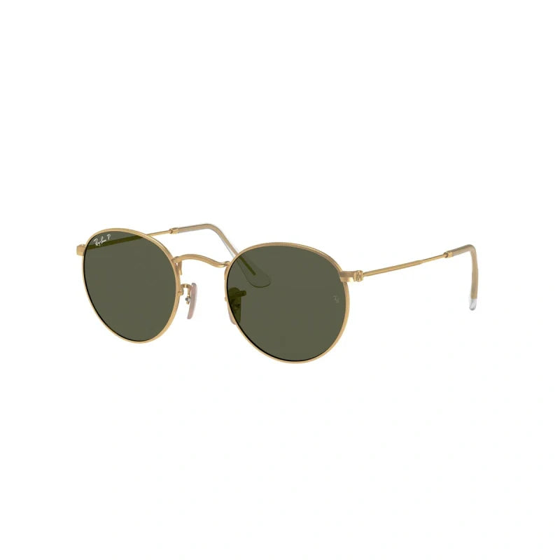 RAY-BAN - ROUND RB3447 8 Colorazioni 2̶3̶3̶,̶0̶0̶ ̶€̶