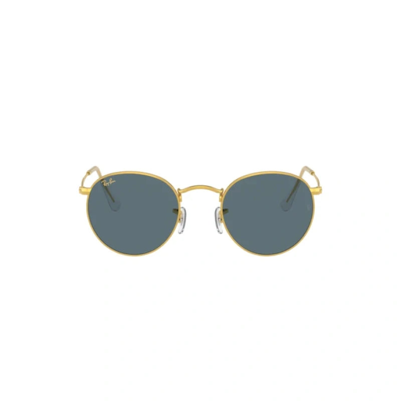 RAY-BAN - ROUND RB3447 8 Colorazioni 2̶3̶3̶,̶0̶0̶ ̶€̶