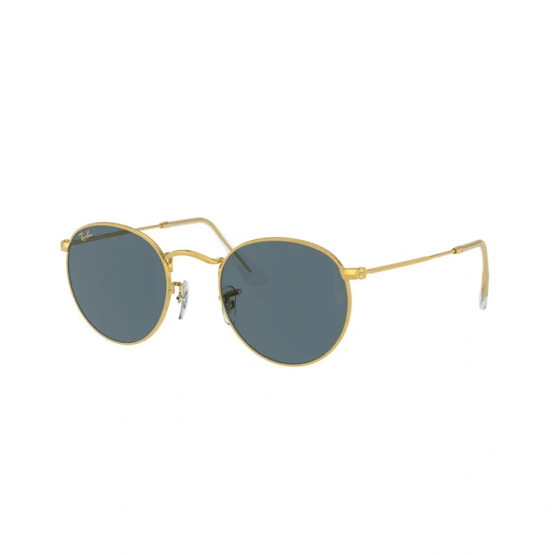 RAY-BAN - ROUND RB3447 8 Colorazioni 2̶3̶3̶,̶0̶0̶ ̶€̶