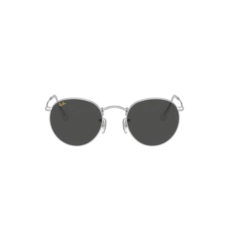 RAY-BAN - ROUND RB3447 8 Colorazioni 2̶3̶3̶,̶0̶0̶ ̶€̶