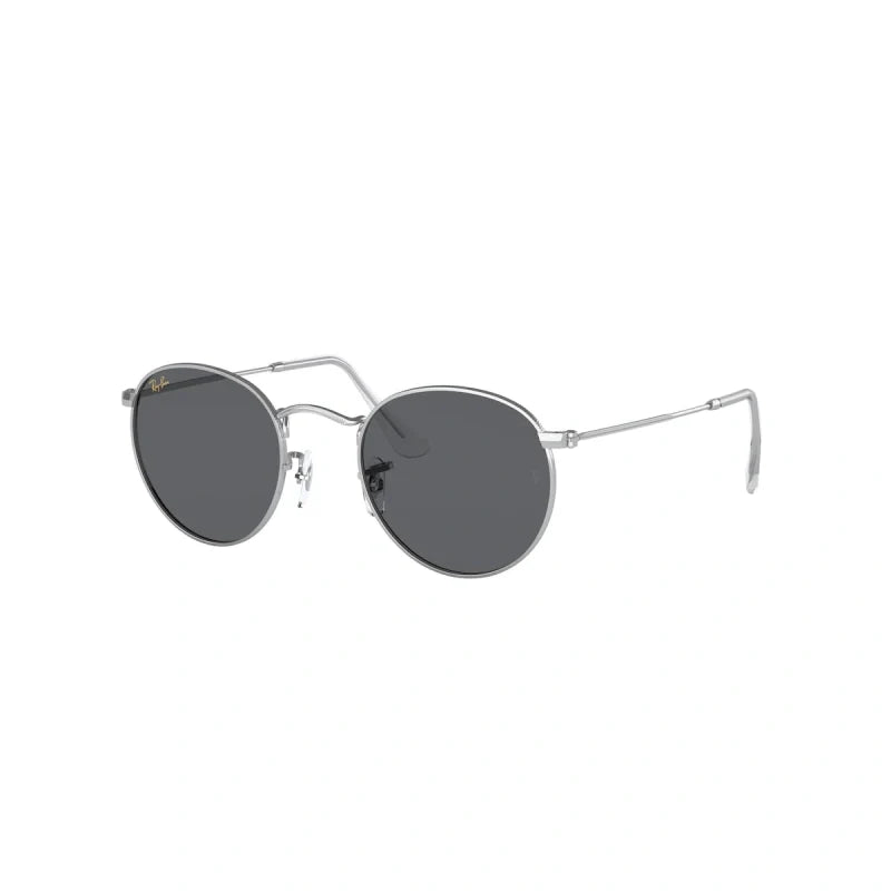 RAY-BAN - ROUND RB3447 8 Colorazioni 2̶3̶3̶,̶0̶0̶ ̶€̶