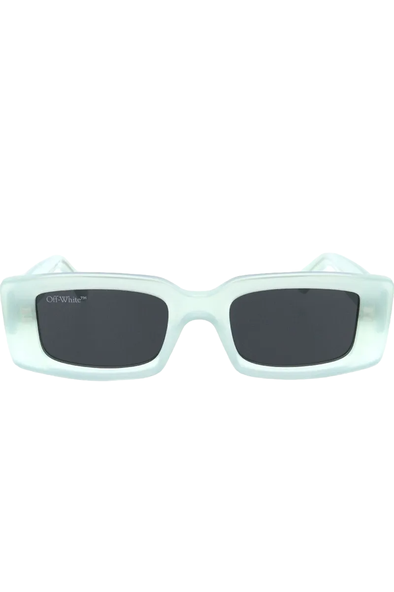 OFF WHITE - ARTHUR OERI016 4 Colorazioni ̶2̶7̶0̶,̶0̶0̶ ̶€̶