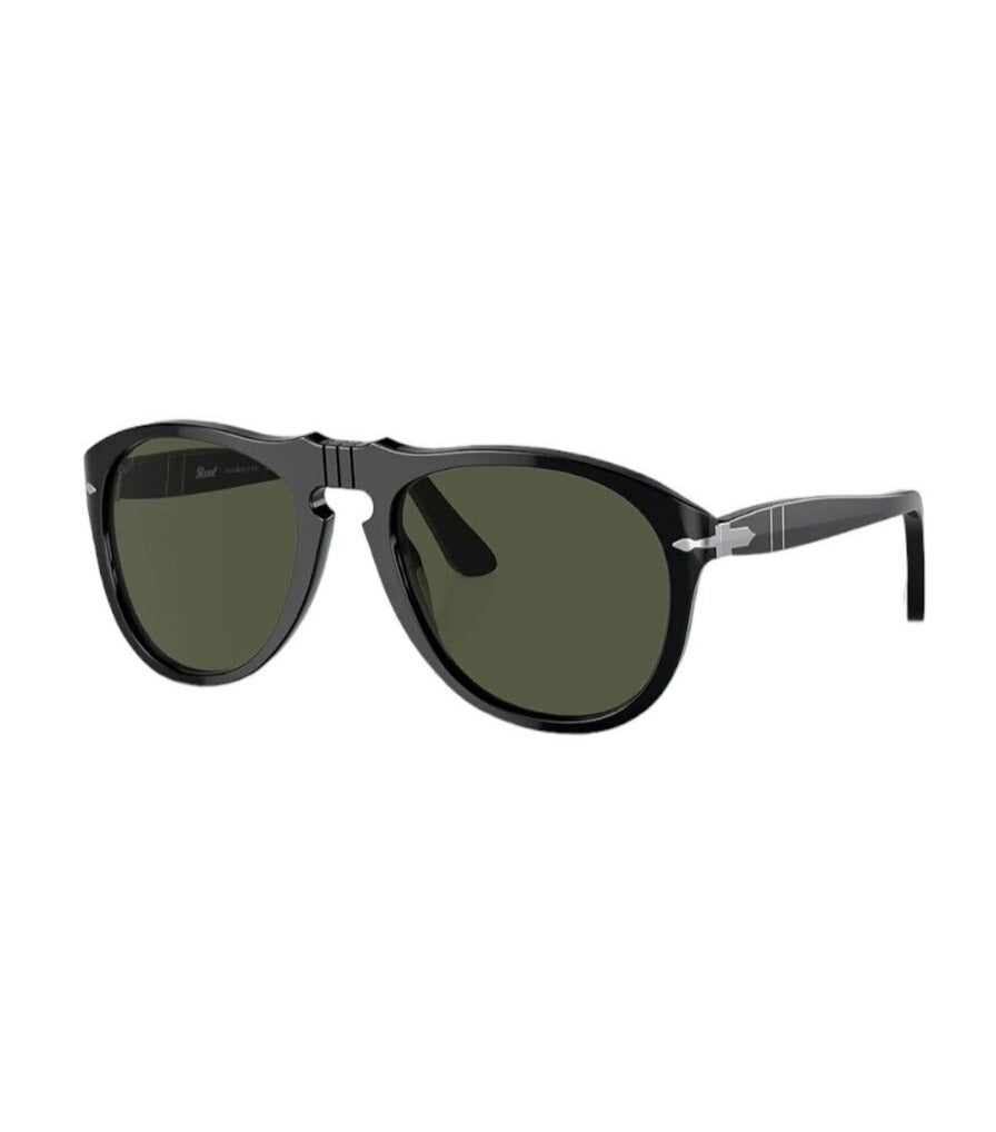 PERSOL - PO0649 ̶2̶6̶5̶,̶0̶0̶ ̶€̶