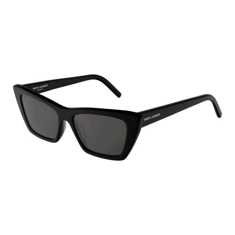 SAINT LAURENT - SL 276 MICA 3 Colorazioni 3̶2̶5̶,̶0̶0̶ ̶€̶