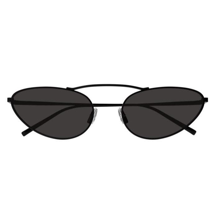 SAINT LAURENT - SL 538 2 Colorazioni ̶4̶2̶5̶,̶0̶0̶ ̶€̶