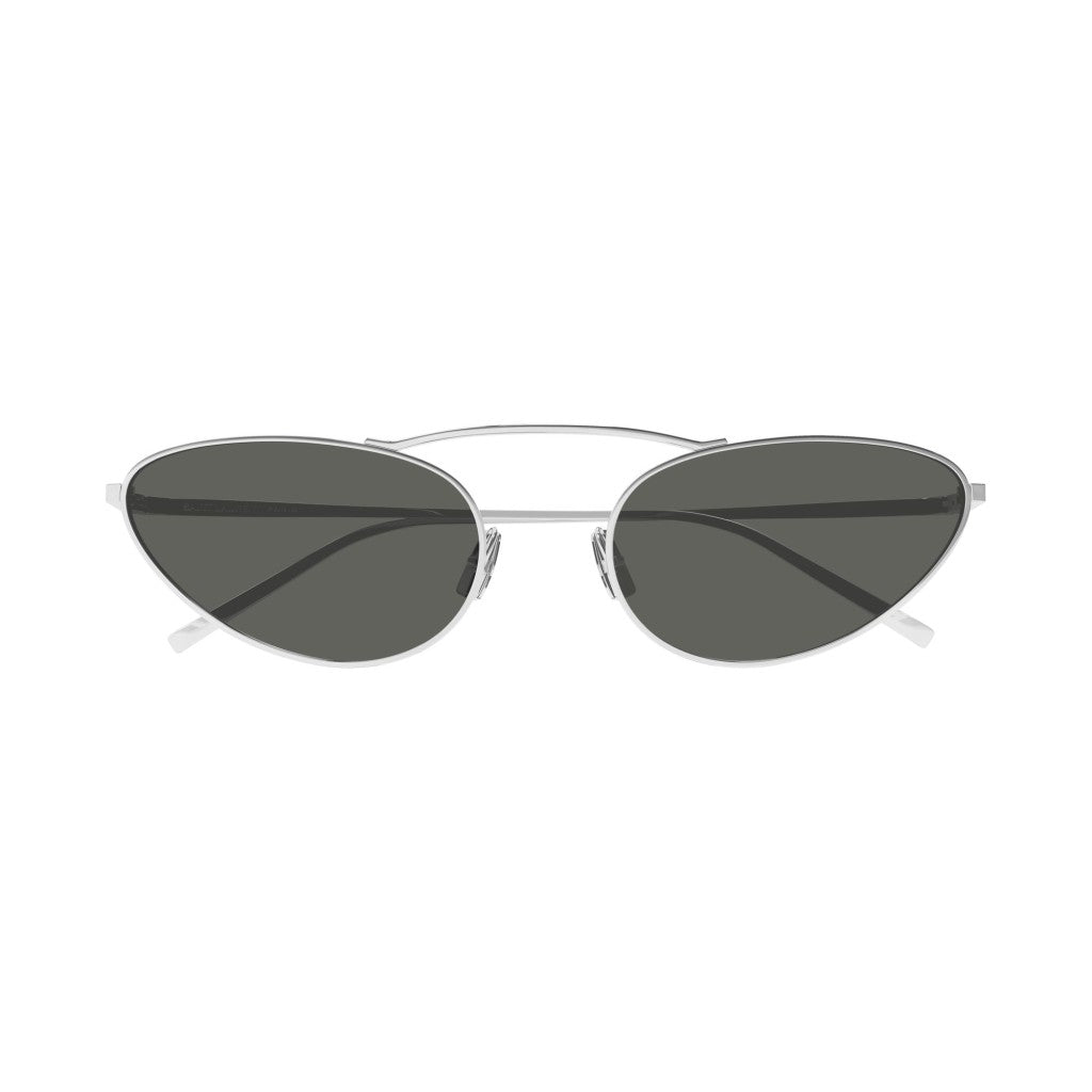 SAINT LAURENT - SL 538 2 Colorazioni ̶4̶2̶5̶,̶0̶0̶ ̶€̶