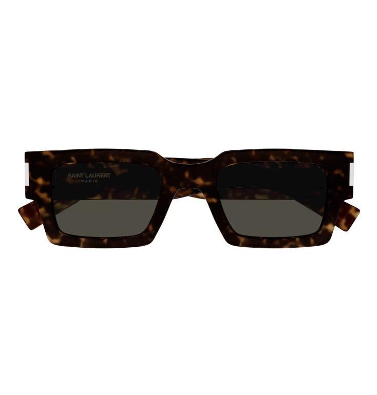 SAINT LAURENT - SL572 2 Colorazioni 4̶1̶5̶,̶0̶0̶ ̶€̶