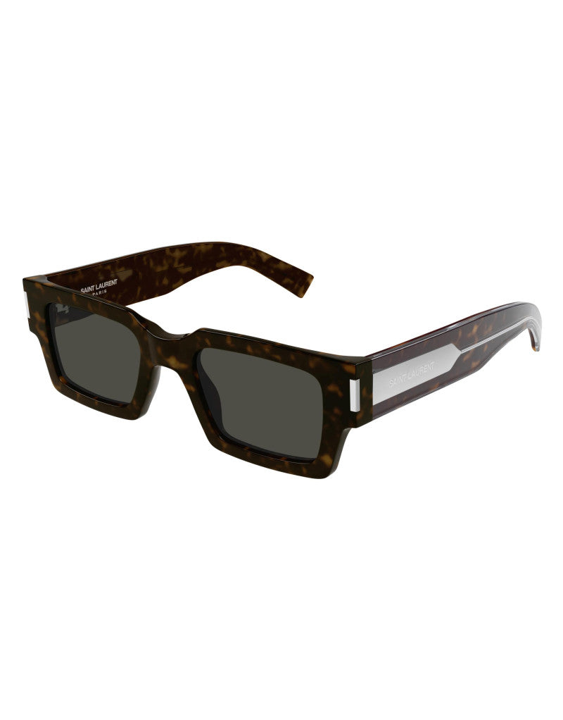 SAINT LAURENT - SL572 2 Colorazioni 4̶1̶5̶,̶0̶0̶ ̶€̶