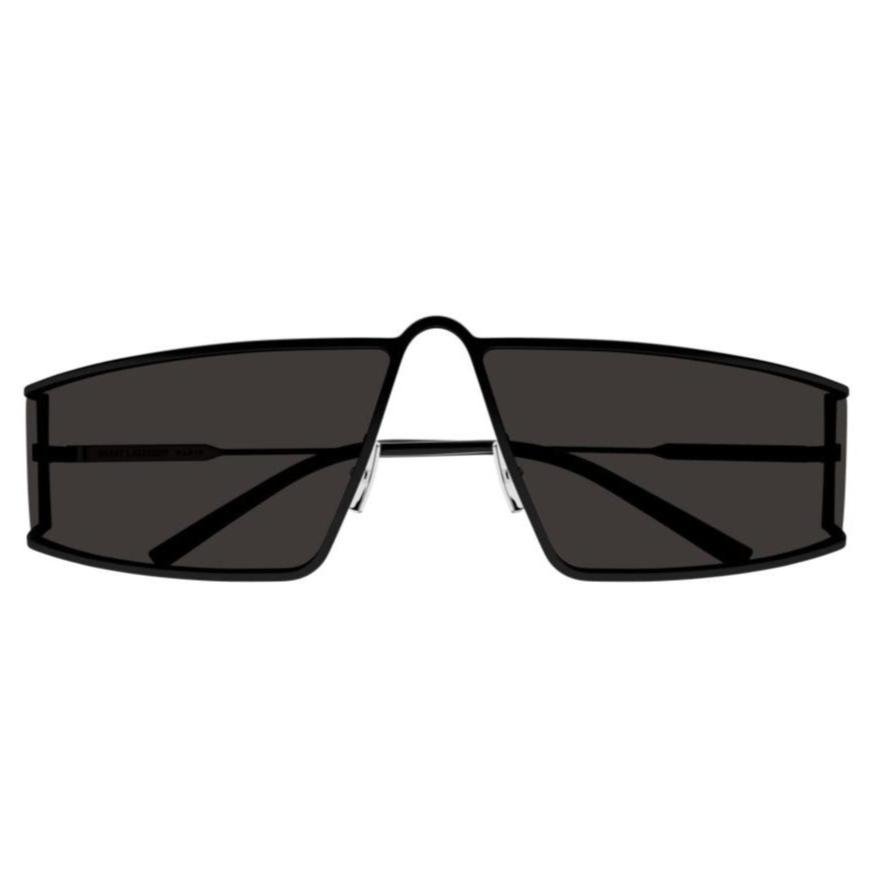 SAINT LAURENT - SL 606 ̶5̶1̶5̶,̶0̶0̶ ̶€̶
