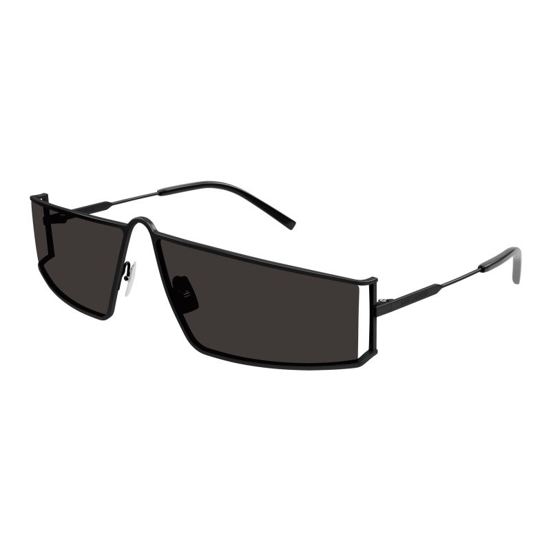 SAINT LAURENT - SL 606 ̶5̶1̶5̶,̶0̶0̶ ̶€̶