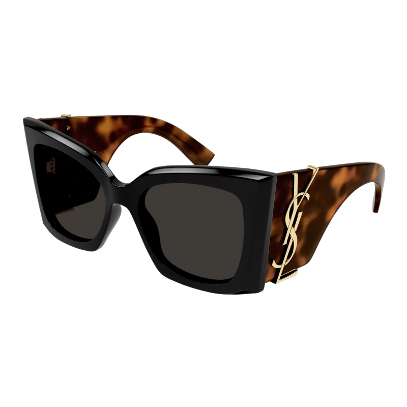 SAINT LAURENT - SL M119 BLAZE 7̶1̶5̶,̶0̶0̶ ̶€̶