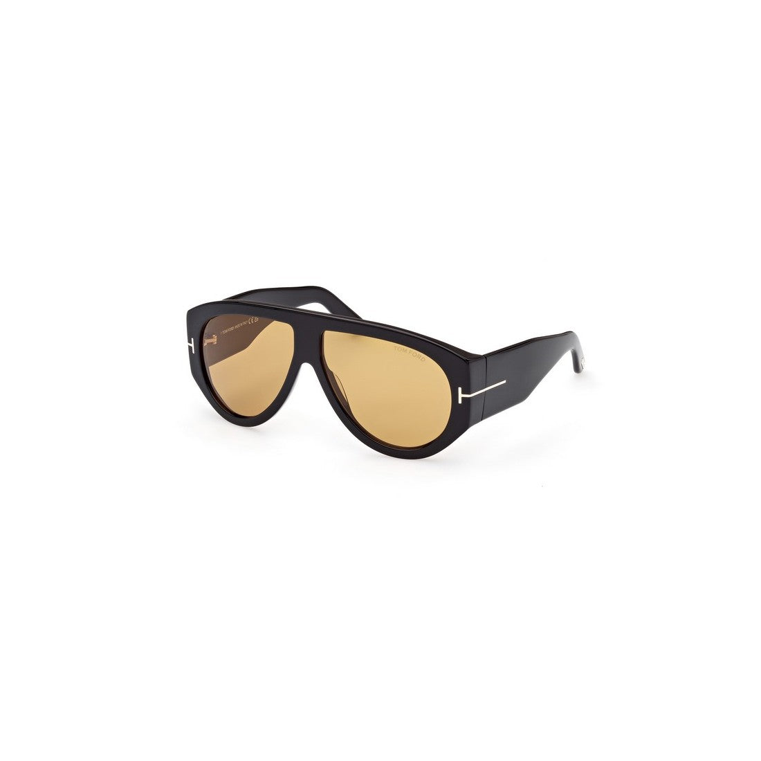 TOM FORD - BRONSON FT1044/S 2 Colorazioni ̶3̶7̶0̶,̶0̶0̶ ̶€̶