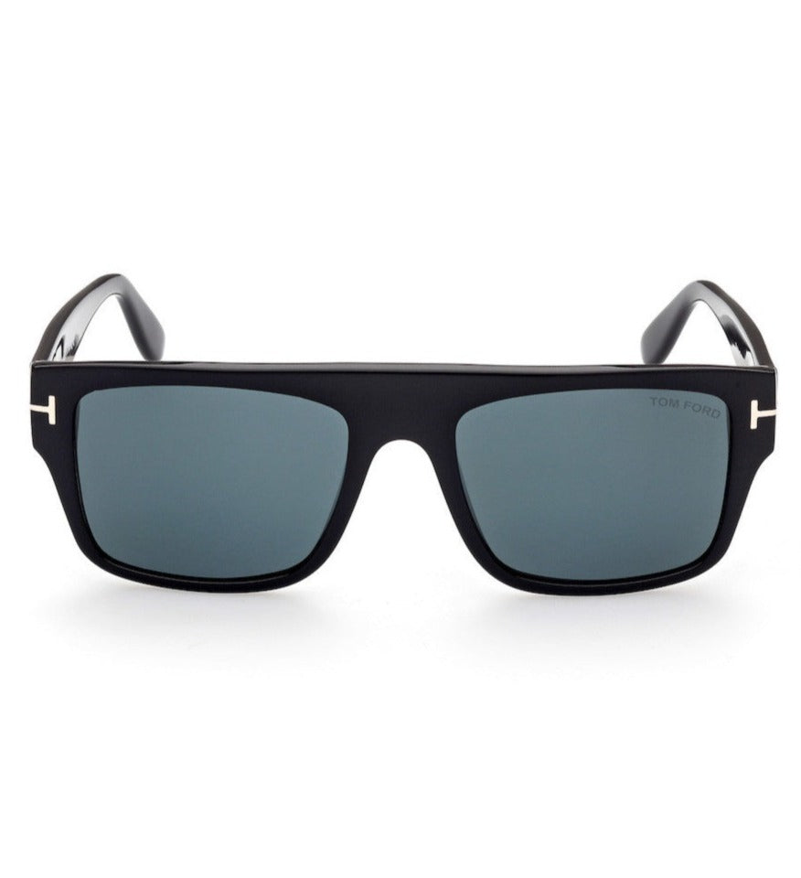 TOM FORD - FT0907 3̶0̶0̶,̶0̶0̶ ̶€̶