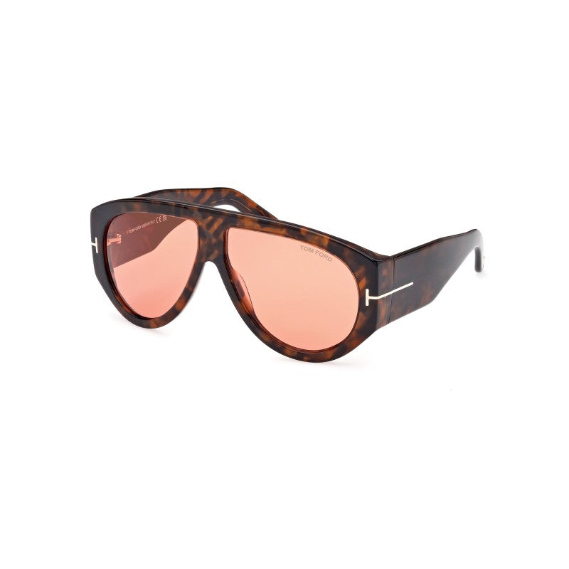TOM FORD - BRONSON FT1044/S 2 Colorazioni ̶3̶7̶0̶,̶0̶0̶ ̶€̶