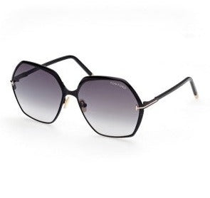 TOM FORD - FT0912 3̶4̶0̶,̶0̶0̶ ̶€̶
