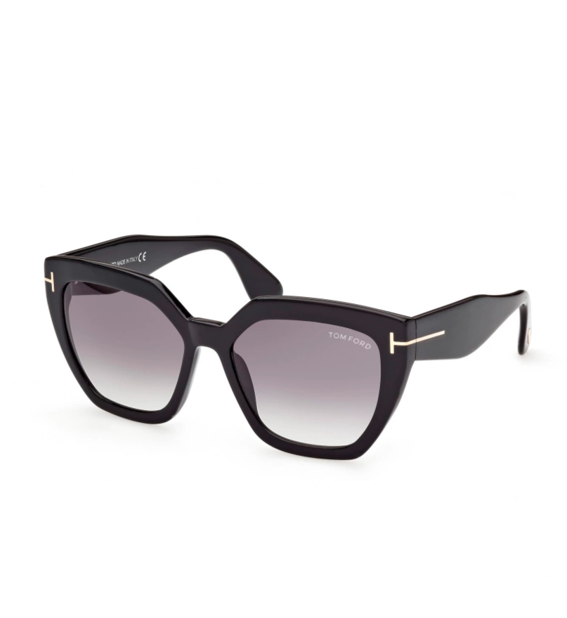 TOM FORD - FT0939 3̶0̶5̶,̶0̶0̶ ̶€̶