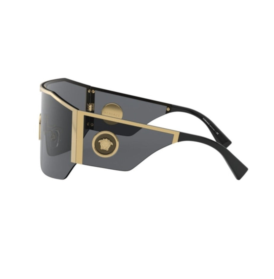 VERSACE - VE2220 3̶2̶0̶,̶0̶0̶ ̶€̶