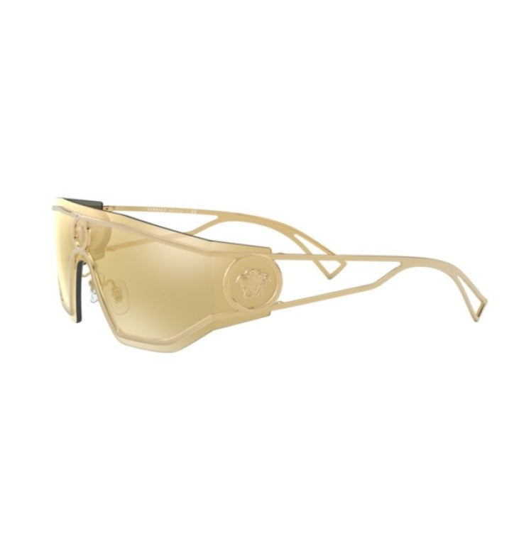 VERSACE - VE2226 2 Colorazioni 2̶9̶0̶,̶0̶0̶ ̶