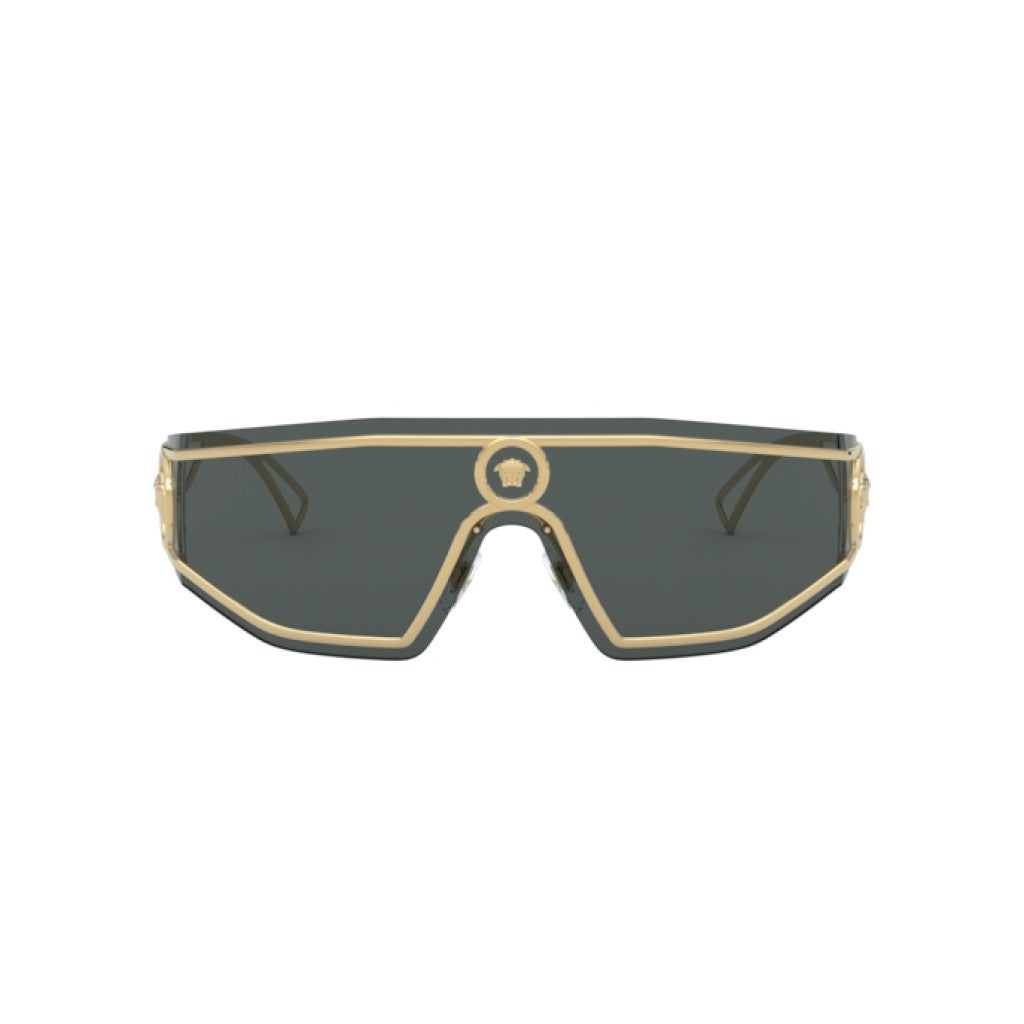 VERSACE - VE2226 2 Colorazioni 2̶9̶0̶,̶0̶0̶ ̶