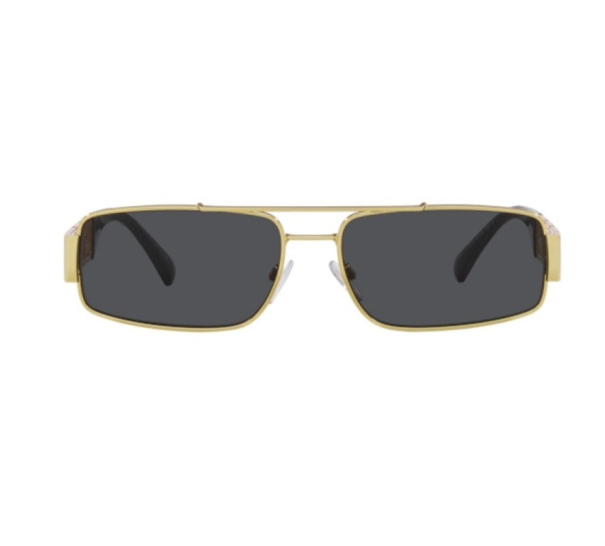 VERSACE - VE2257 2̶7̶0̶,̶0̶0̶ ̶€̶