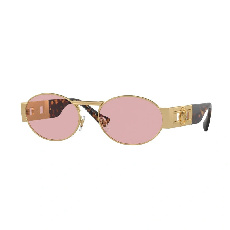 VERSACE - VE2264 3 Colorazioni 3̶7̶0̶,̶0̶0̶ ̶€̶