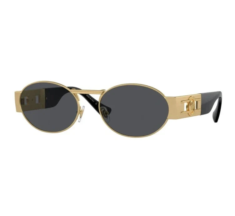 VERSACE - VE2264 3 Colorazioni 3̶7̶0̶,̶0̶0̶ ̶€̶