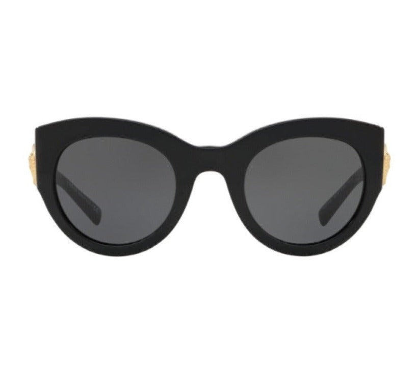 VERSACE - VE4353 2 Colorazioni 2̶6̶0̶,̶0̶0̶ ̶€̶