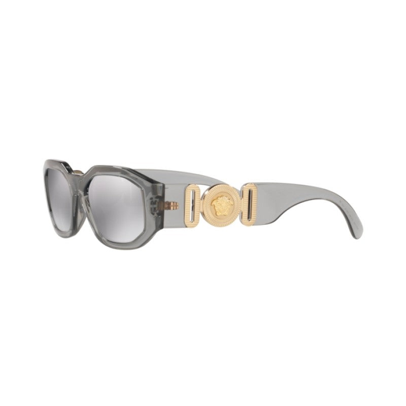 VERSACE - VE4361 8 Colorazioni 3̶0̶0̶,̶0̶0̶ ̶€̶