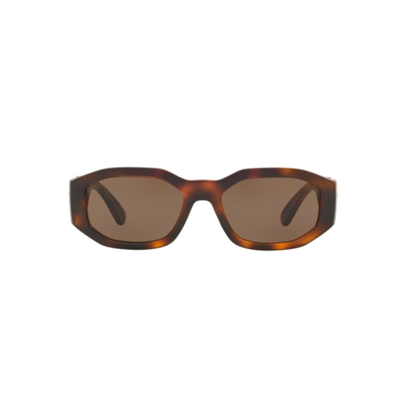 VERSACE - VE4361 8 Colorazioni 3̶0̶0̶,̶0̶0̶ ̶€̶
