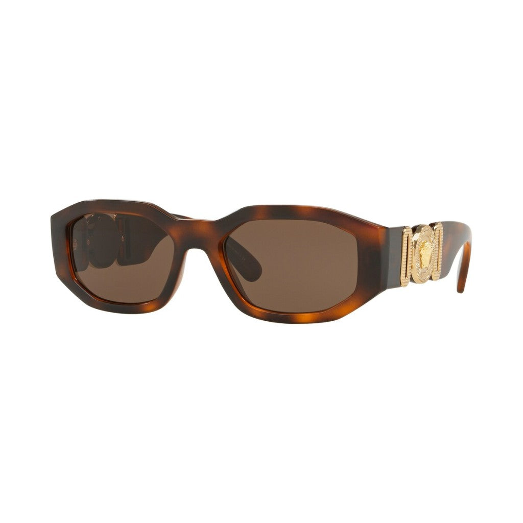 VERSACE - VE4361 8 Colorazioni 3̶0̶0̶,̶0̶0̶ ̶€̶