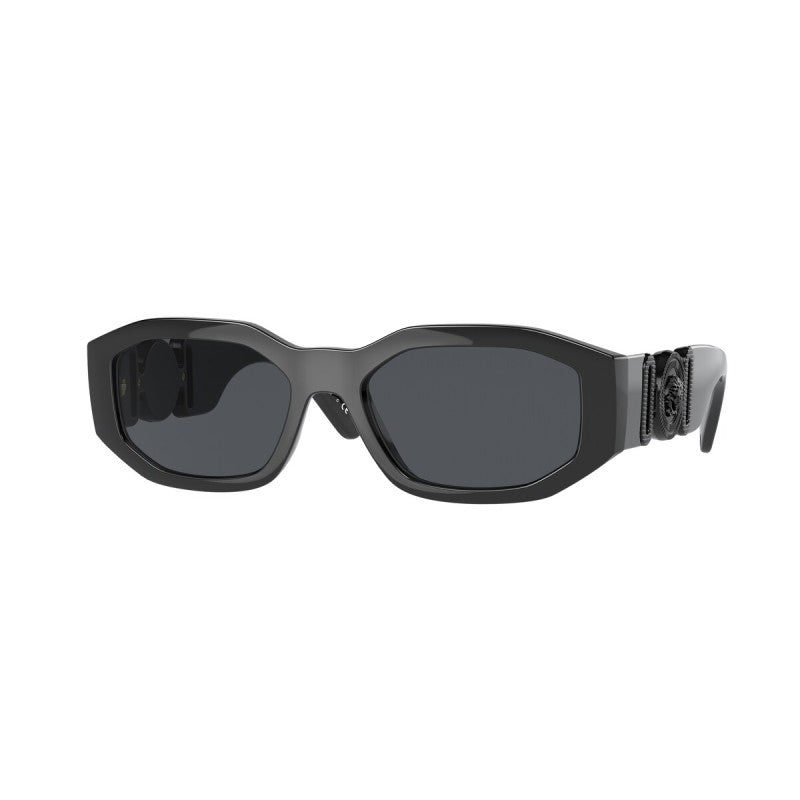VERSACE - VE4361 8 Colorazioni 3̶0̶0̶,̶0̶0̶ ̶€̶
