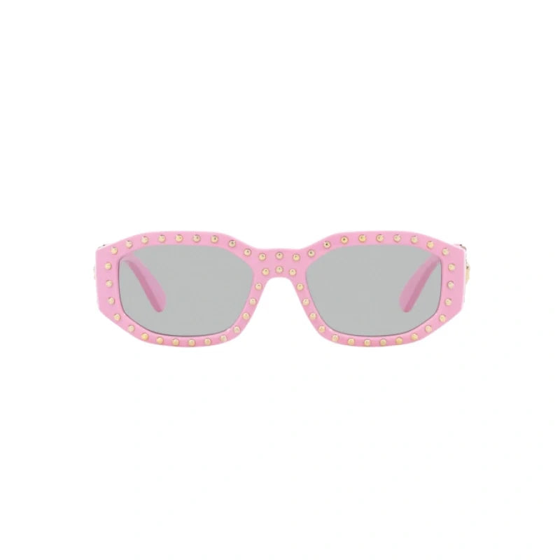 VERSACE - VE4361 8 Colorazioni 3̶0̶0̶,̶0̶0̶ ̶€̶