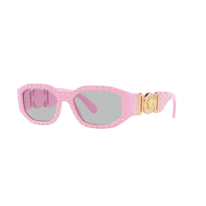 VERSACE - VE4361 8 Colorazioni 3̶0̶0̶,̶0̶0̶ ̶€̶