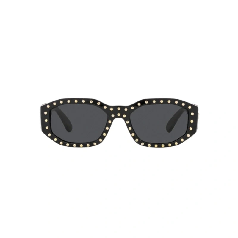VERSACE - VE4361 8 Colorazioni 3̶0̶0̶,̶0̶0̶ ̶€̶