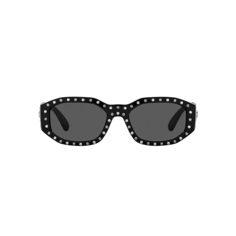 VERSACE - VE4361 8 Colorazioni 3̶0̶0̶,̶0̶0̶ ̶€̶