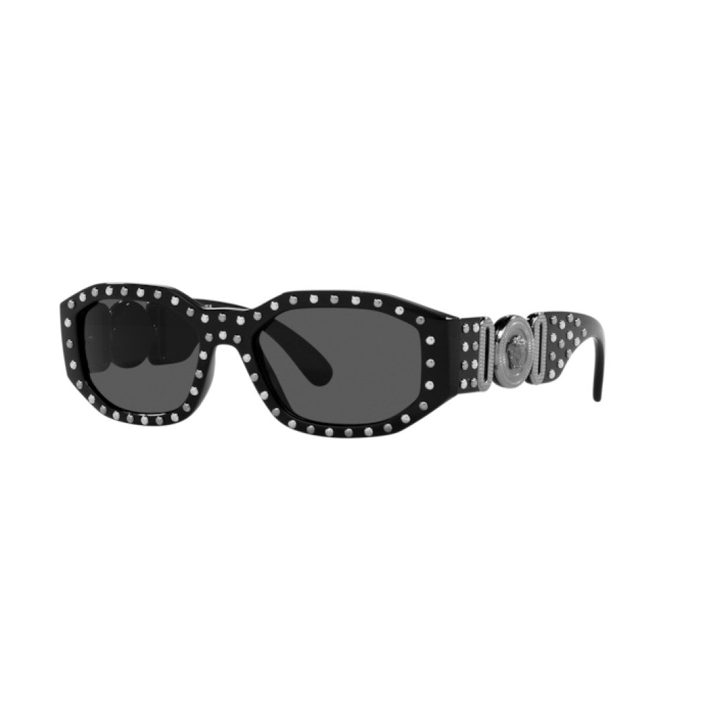 VERSACE - VE4361 8 Colorazioni 3̶0̶0̶,̶0̶0̶ ̶€̶