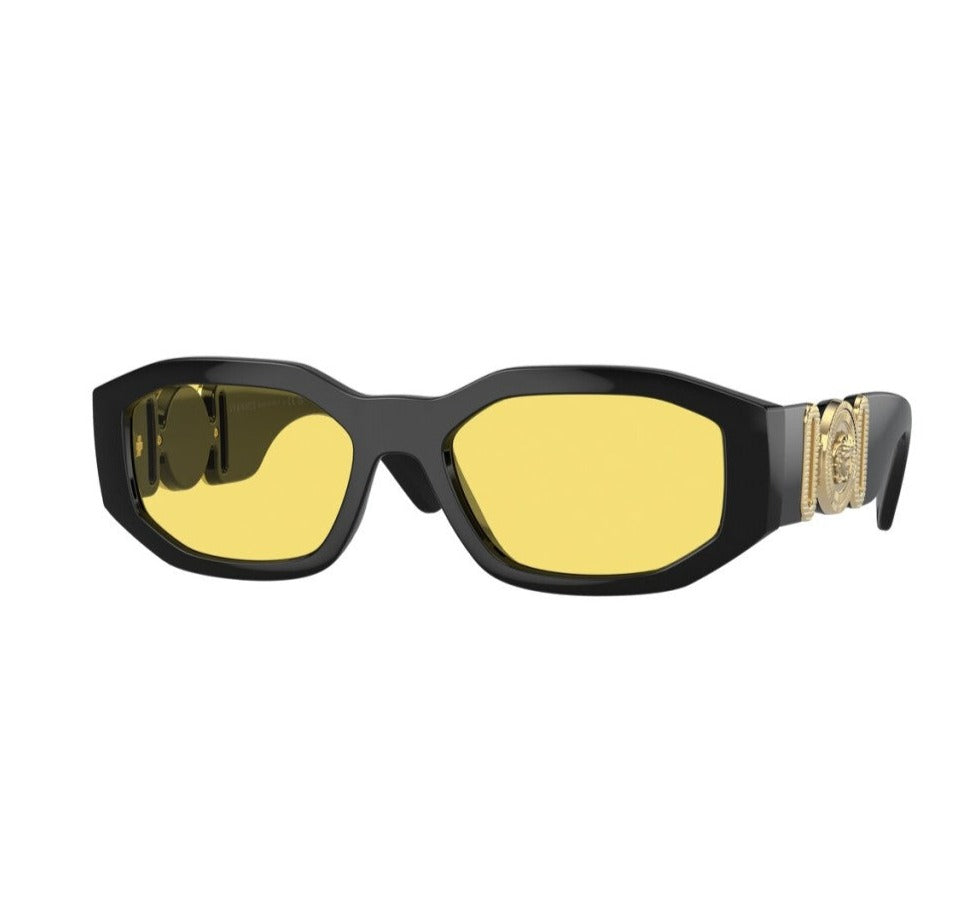 VERSACE - VE4361 8 Colorazioni 3̶0̶0̶,̶0̶0̶ ̶€̶