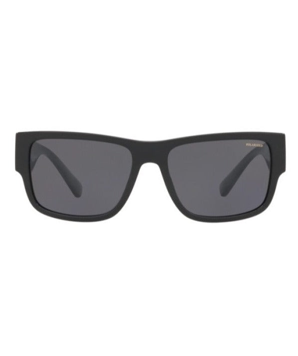 VERSACE - VE4369 2 Colorazioni 2̶7̶0̶,̶0̶0̶ ̶€̶